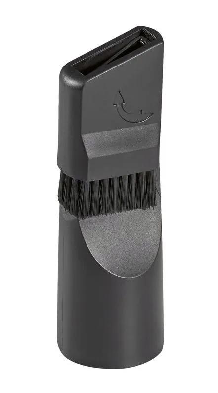 odkurzacz-bezworkowy-bomann-bs-3000-cb