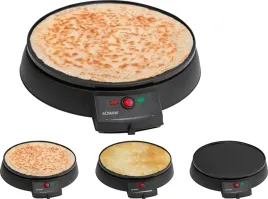 urzadzenie-do-pieczenia-nalesnikow-bomann-cm-cb