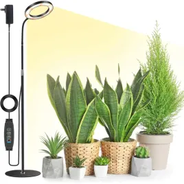 lampa-do-uprawy-roslin-grow-stojaca-170-cm-5-w-800-lm
