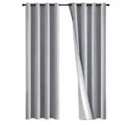 zaslony-blackout-140260-cm-zaciemniajace-ochrona-termiczna-redukcja-halasu