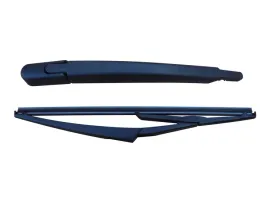 ramie-pioro-wycieraczka-tyl-tylna-peugeot-5008