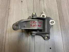 honda-cr-v-2017-2019r-50850-tla-a02-mocowanie-poduszka-skrzyni-biegow-lewa