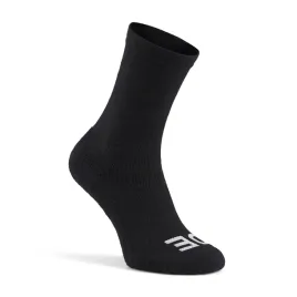 skarpetki-kolarskie-eroe-merino-logo-35-38