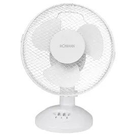 wentylator-biurkowy-oscylacja-kompaktowy-bomann-vl-cb-o23cm-wys-37cm