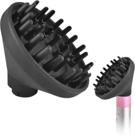 dyfuzor-do-nasadek-dyson-airwrap-styler-hs01-hs03-hs05-suszarka-do-wlosow
