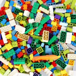 klocki-budowlane-cegly-zestaw-gigant-konstrukcyjne-xxl-1500-el