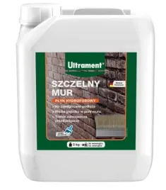 ultrament-szczelny-mur-plyn-hydrofobowy-uszczelniajacy-sciany-mury-5kg