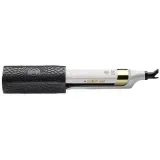 prostownica-imetec-bellissima-steam-elixir-moc-235-w