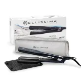 prostownica-imetec-bellissima-steam-elixir-funkcje-szybkie-nagrzewanie