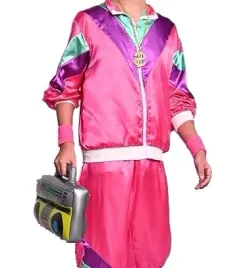 kostium-lata-80-dres-retro-akcesoria-peruka-okulary-impreza-80s-xxl