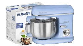 robot-kuchenny-planetarny-do-ciasta-bomann-km-6030-niebieski