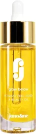 juno-and-me-olejek-pielegnacyjny-do-strefy-intymnej-30-ml