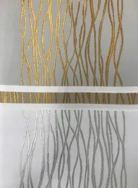 zaslona-zaciemniajace-kolka-140-cm-x-225-cm