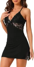 koszula-nocna-koronkowa-deep-v-elegancja-i-komfort-snu-r-l-czarna