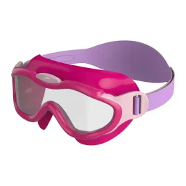 okulary-plywackie-dla-dzieci-speedo-sea-squad-mask-ju-electric