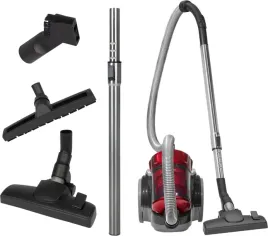 odkurzacz-bezworkowy-bomann-bs-9027-cb-n-czerwony