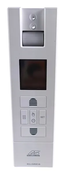 sterownik-schellenberg-rollodrive-seria-rollodrive