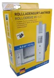 sterownik-schellenberg-rollodrive-kod-producenta-65