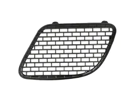 kratka-zderzaka-pokrywa-maski-lewa-dodge-challenger-15-68184353ab-oryginal