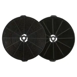 filtr-weglowy-do-pochlaniacza-okapu-du-7604-g