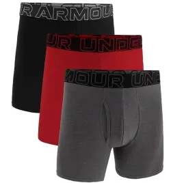 bokserki-termoaktywne-under-armour-performance-cotton-6pack-steel-red-m