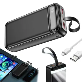 powerbank-50000-mah-22-5w-qc-pd-usb-c-mocny-i-szybki-do-podrozy