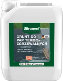 ultrament-grunt-do-pap-termozgrzewalnych-5l