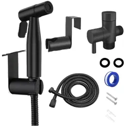 glowica-natryskowa-bidetowa-do-toalety-zestaw-do-bidetu