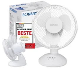 wentylator-biurkowy-bomann-vl1137cb-230-mm