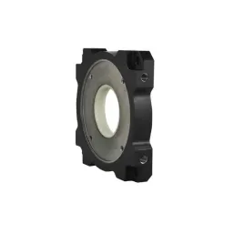 husar-winch-stopa-montazowa-silnika-wyciagarki-s-14000-lbs-oryginalna