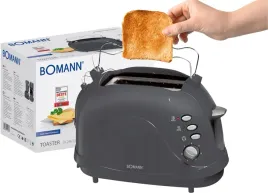 toster-bomann-ta-246-cb-srebrny-szary-600-w