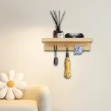 wieszak-scienny-bambusowy