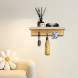 wieszak-scienny-bambusowy