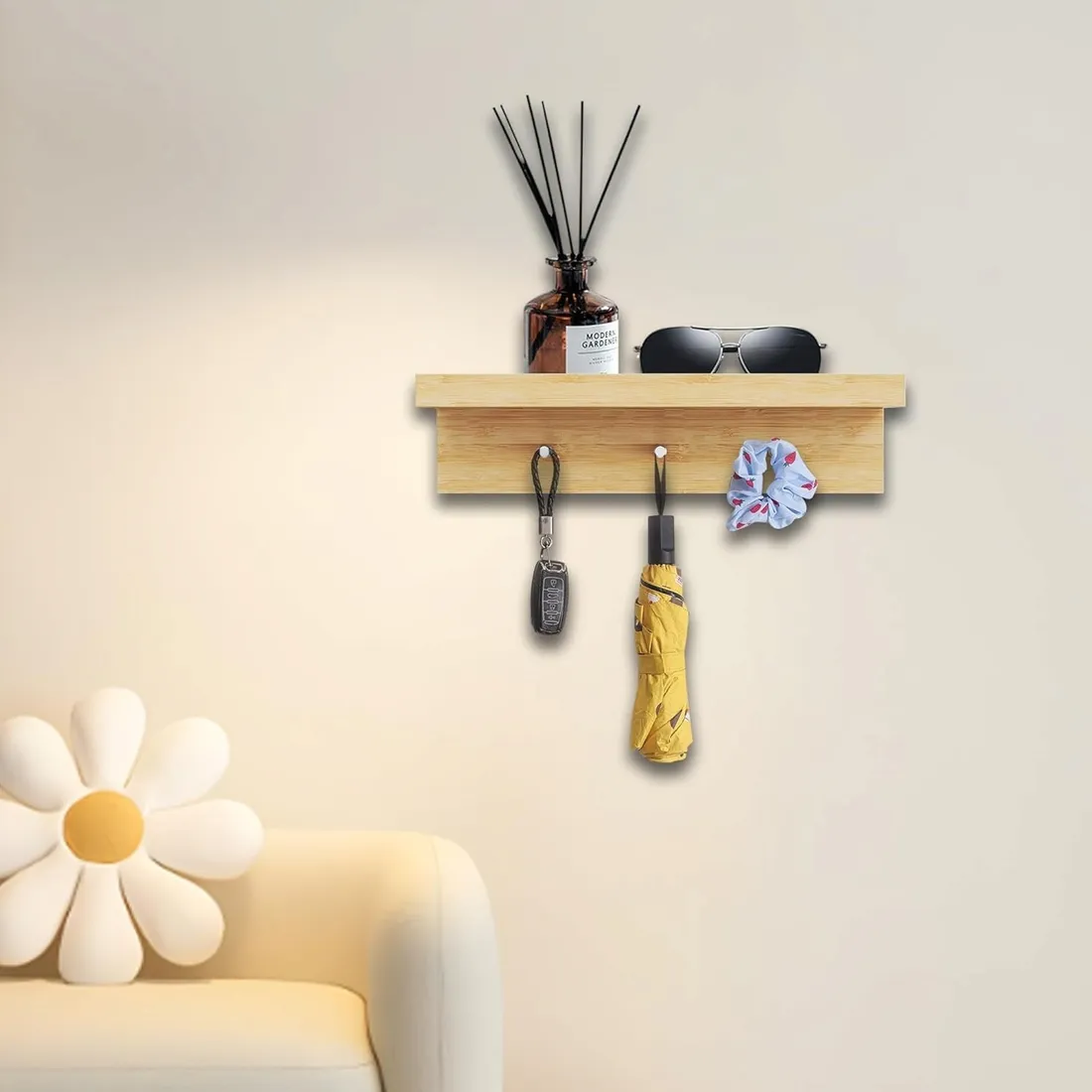 wieszak-scienny-bambusowy