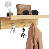 wieszak-scienny-bambusowy-marka-bez-marki