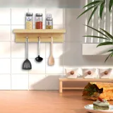 wieszak-scienny-bambusowy-kolor-mebla-dab