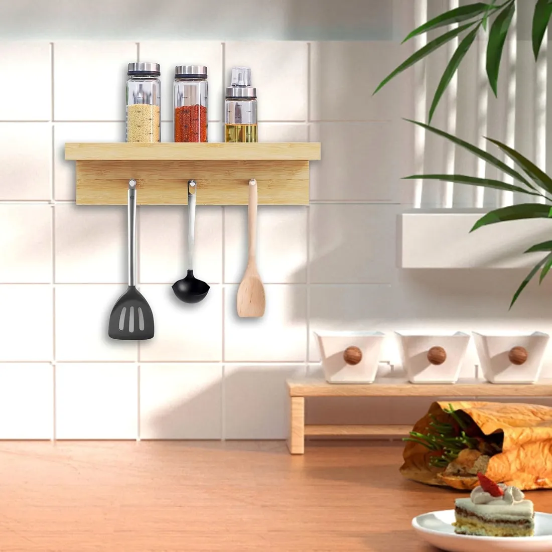 wieszak-scienny-bambusowy