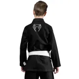 kimono-venum-195-cm