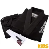 gi-do-brazylijskiego-jiu-jitsu-dzieciece-venum-contender-evo-black-c00-plec-chlopiec