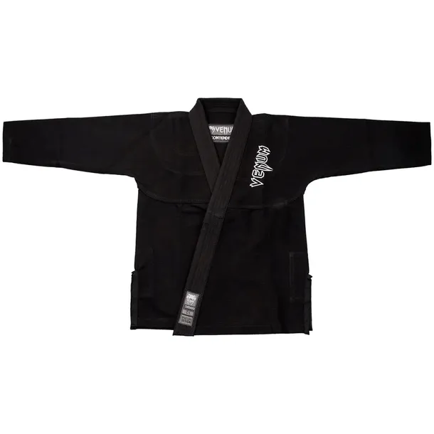 gi-do-brazylijskiego-jiu-jitsu-dzieciece-venum-contender-evo-black-c00-marka-venum