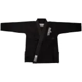 gi-do-brazylijskiego-jiu-jitsu-dzieciece-venum-contender-evo-black-c00-marka-venum