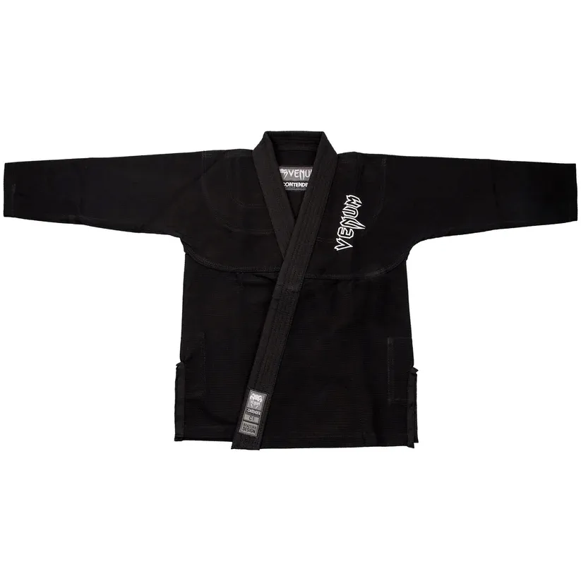 kimono-venum-195-cm