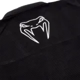 gi-do-brazylijskiego-jiu-jitsu-dzieciece-venum-contender-evo-black-c00-rozmiar-195-cm