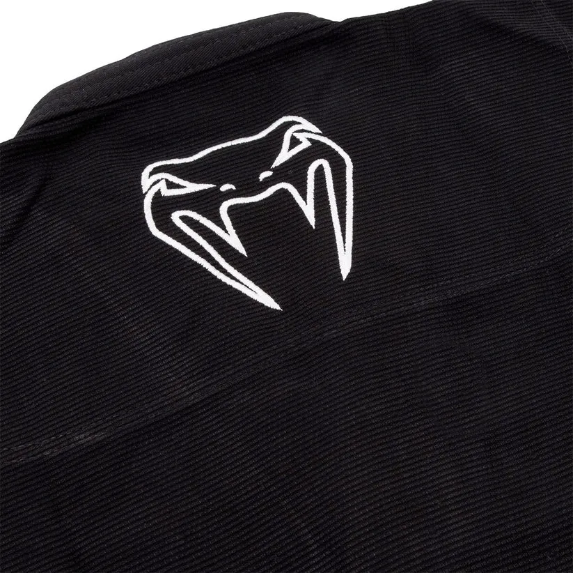 gi-do-brazylijskiego-jiu-jitsu-dzieciece-venum-contender-evo-black-c00-plec-chlopiec