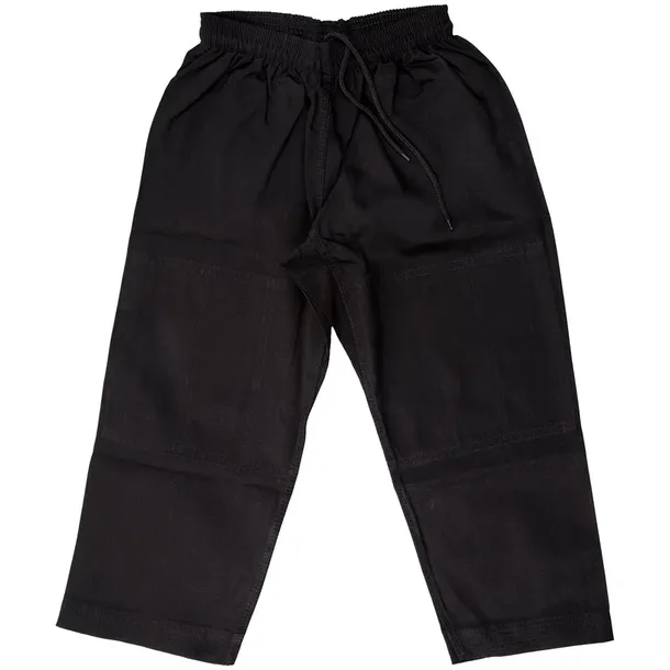 gi-do-brazylijskiego-jiu-jitsu-dzieciece-venum-contender-evo-black-c00-kod-producenta-venum-03344-001-c00