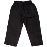 gi-do-brazylijskiego-jiu-jitsu-dzieciece-venum-contender-evo-black-c00-kod-producenta-venum-03344-001-c00
