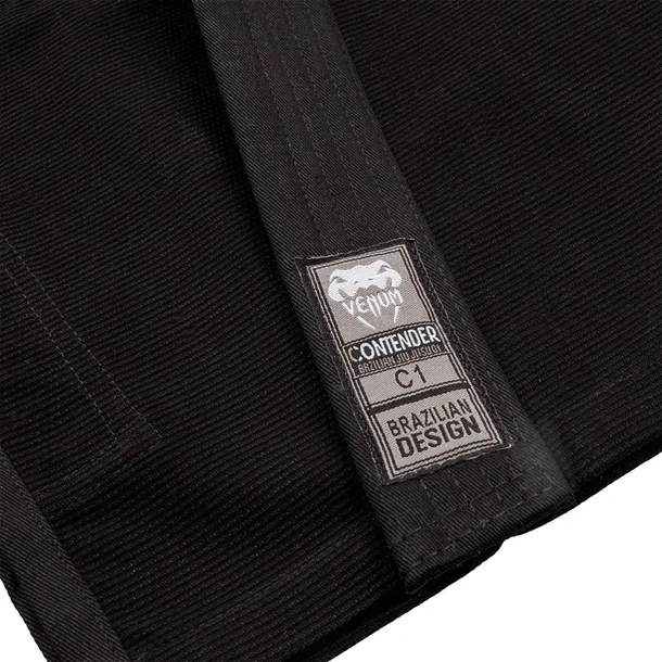gi-do-brazylijskiego-jiu-jitsu-dzieciece-venum-contender-evo-black-c00-rodzaj-kimono