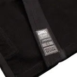gi-do-brazylijskiego-jiu-jitsu-dzieciece-venum-contender-evo-black-c00-rodzaj-kimono