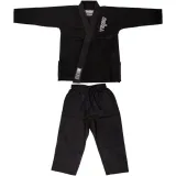 gi-do-brazylijskiego-jiu-jitsu-dzieciece-venum-contender-evo-black-c00-plec-chlopiec-marka-venum