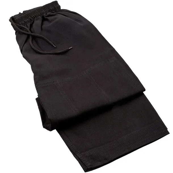 gi-do-brazylijskiego-jiu-jitsu-dzieciece-venum-contender-evo-black-c00-plec-chlopiec-rozmiar-195-cm
